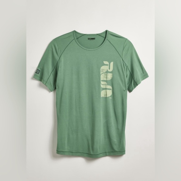 Janji running tea - Picture 4 of 10